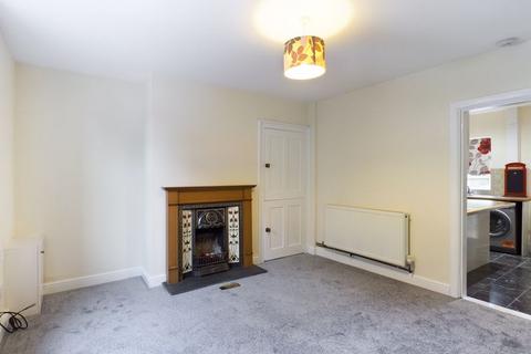 2 bedroom terraced house for sale, 3 Church Lane, Canterbury, Kent, CT2 0BB