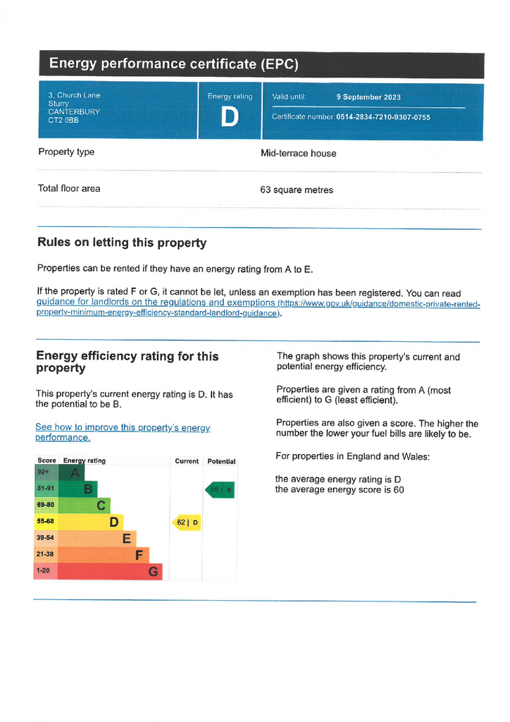 S25 C-921092011310.pdf