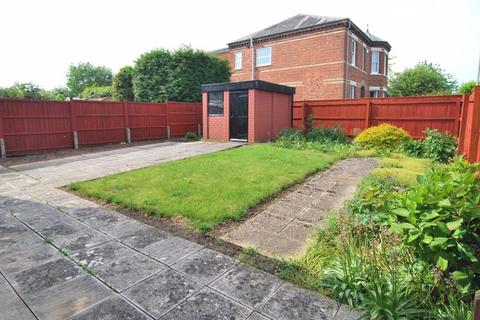 56a Lansdown Road, Gloucester, GL1 3JE