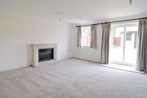 56a Lansdown Road, Gloucester, GL1 3JE