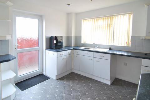 56a Lansdown Road, Gloucester, GL1 3JE