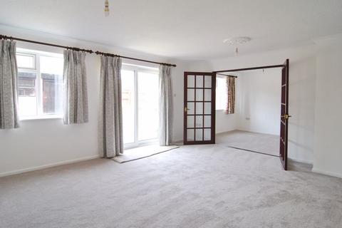 56a Lansdown Road, Gloucester, GL1 3JE