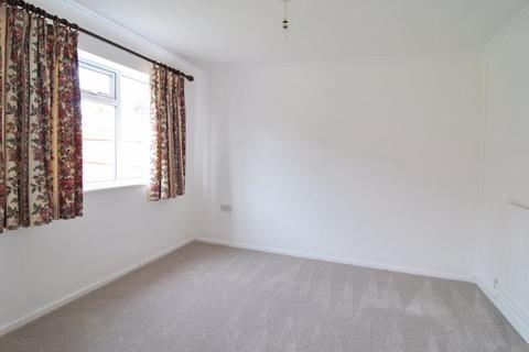 56a Lansdown Road, Gloucester, GL1 3JE