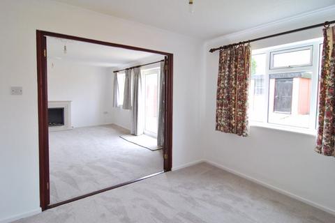 56a Lansdown Road, Gloucester, GL1 3JE