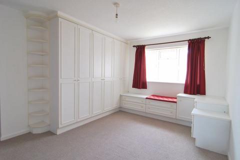 56a Lansdown Road, Gloucester, GL1 3JE