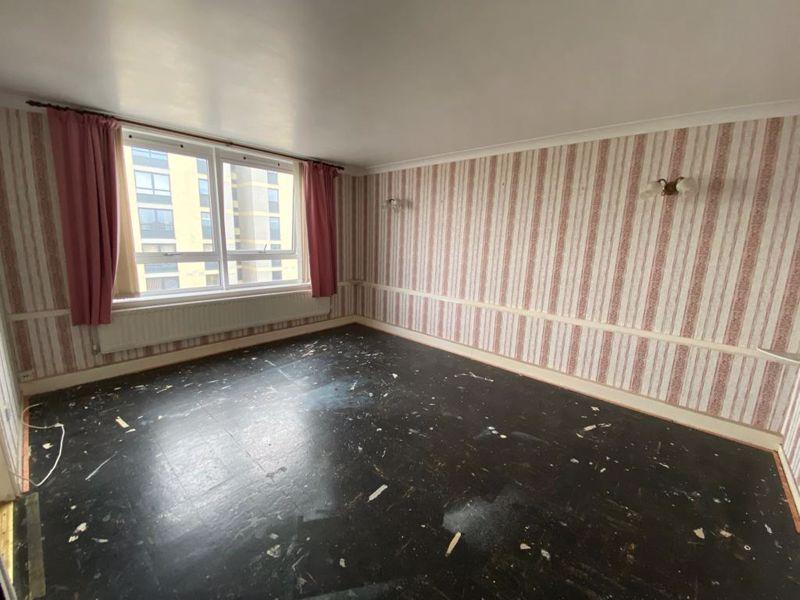 Ellen Court, Jarrow 2 bed apartment £49,950