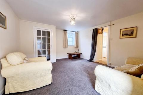 1 bedroom cottage to rent - Stable Cottage, Newlands Grange, Shotley Bridge, Consett