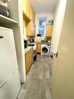 2 bedroom flat to rent - 66b Clarkegrove Road, Ecclesall