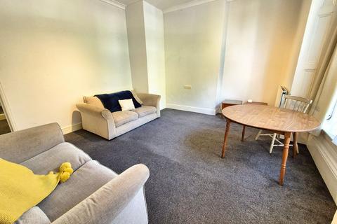 undefined, 66b Clarkegrove Road, Ecclesall