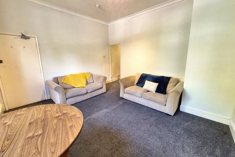 undefined, 66b Clarkegrove Road, Ecclesall