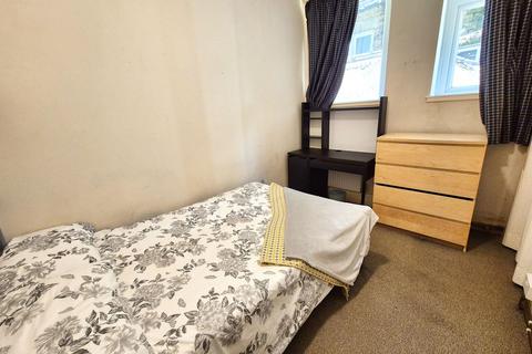 undefined, 66b Clarkegrove Road, Ecclesall