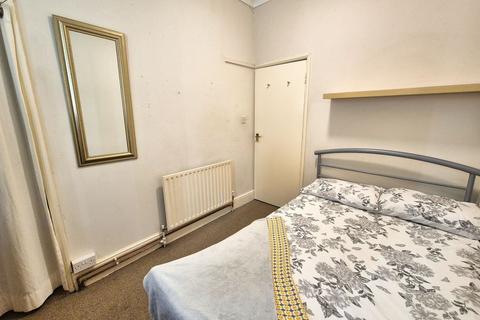 undefined, 66b Clarkegrove Road, Ecclesall