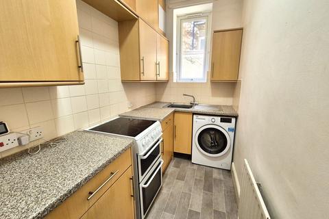 undefined, 66b Clarkegrove Road, Ecclesall