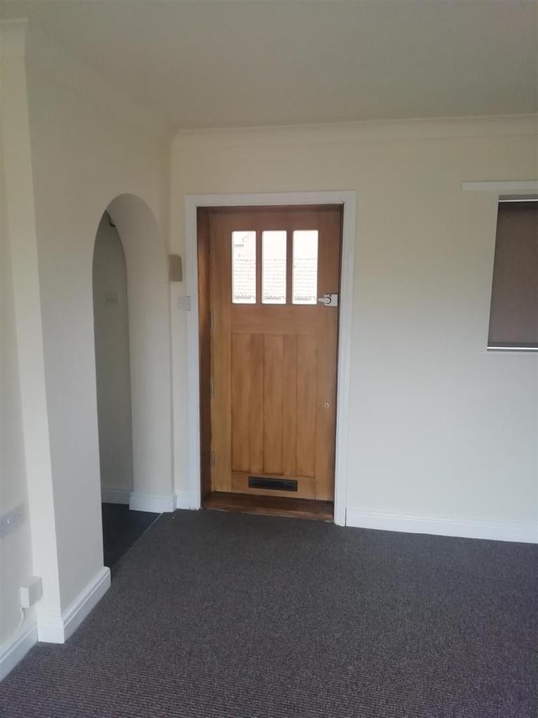 Main Street, Caunton, Newark 2 bed house £850 pcm (£196 pw)