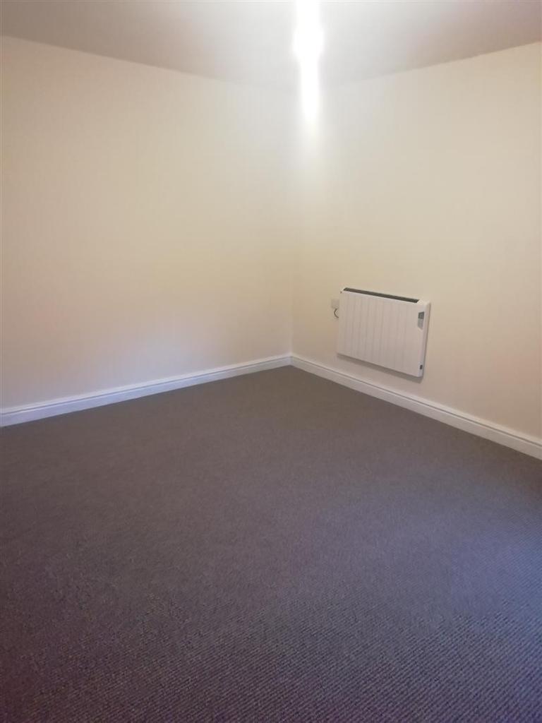 Main Street, Caunton, Newark 2 bed house £850 pcm (£196 pw)