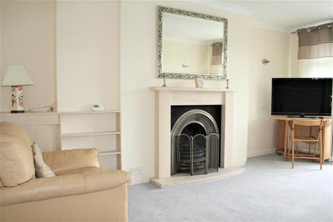 2 bedroom apartment for sale - Court House Mansions, Epsom