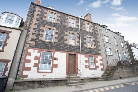 13 High Street, Newburgh, Cupar, KY14 6AH