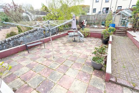 13 High Street, Newburgh, Cupar, KY14 6AH