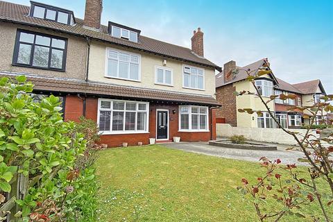6 bedroom semi-detached house for sale - Mariners Road, Liverpool