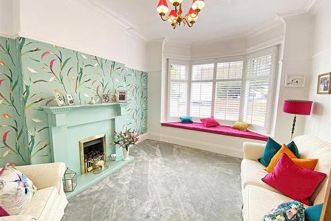 6 bedroom semi-detached house for sale - Mariners Road, Liverpool
