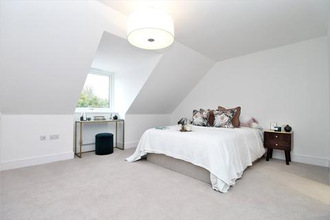 4 bedroom semi-detached house for sale - 39 The Charlbury, Honey Glade, High Street, Chapmanslade, Westbury, BA13