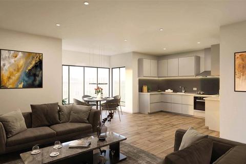 3 bedroom apartment for sale - Plot 12 - The Picture House, 100 Finlay Drive, Glasgow, G31