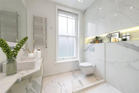 2 bedroom apartment to rent, Frognal Mansions, 97 Frognal, London, NW3