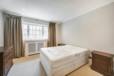 3 bedroom duplex to rent, Catherine Wheel Yard, St. James's, Mayfair, London, SW1A