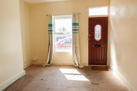 74 Nelson Road, Northfleet, Gravesend, DA11 7EF