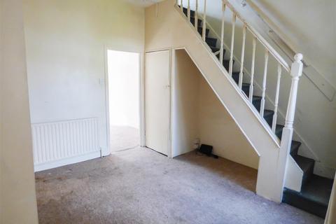 74 Nelson Road, Northfleet, Gravesend, DA11 7EF