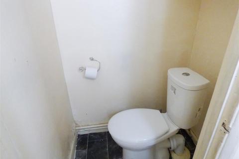 74 Nelson Road, Northfleet, Gravesend, DA11 7EF