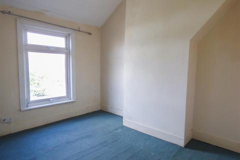 74 Nelson Road, Northfleet, Gravesend, DA11 7EF