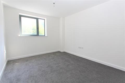 1 bedroom flat for sale - Velocity East, City Walk
