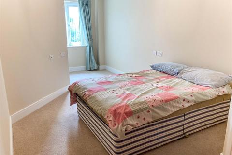 1 bedroom retirement property to rent - Stratford Road, Wellesbourne, Warwick