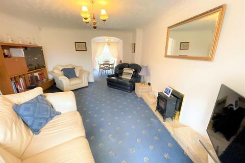 20 Brimston Close, Hartlepool, TS26 0QA