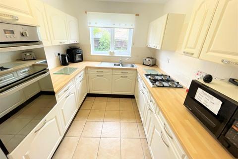 20 Brimston Close, Hartlepool, TS26 0QA