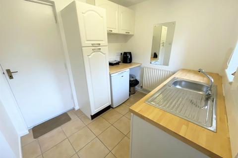 20 Brimston Close, Hartlepool, TS26 0QA