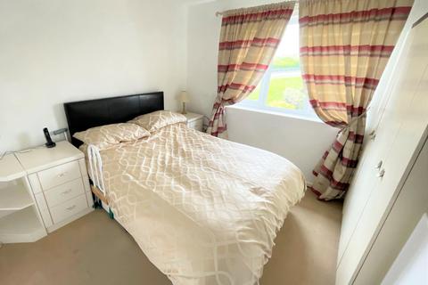 20 Brimston Close, Hartlepool, TS26 0QA