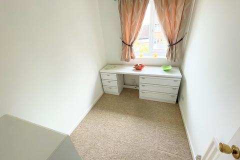 20 Brimston Close, Hartlepool, TS26 0QA
