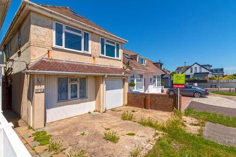 183 Brighton Road, Lancing, BN15 8JB