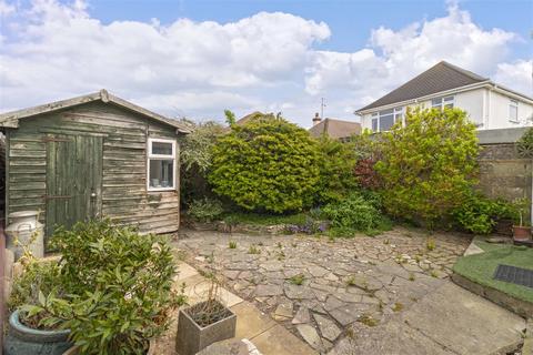 183 Brighton Road, Lancing, BN15 8JB