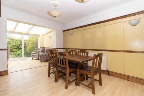 183 Brighton Road, Lancing, BN15 8JB