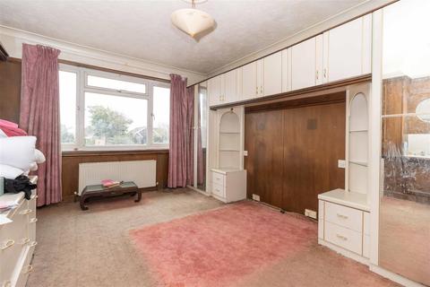 183 Brighton Road, Lancing, BN15 8JB