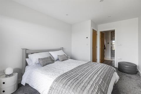 4 Harbour Lights Torridge Road, Appledore, Bideford, EX39 1SF