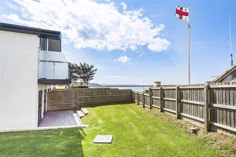 4 Harbour Lights Torridge Road, Appledore, Bideford, EX39 1SF