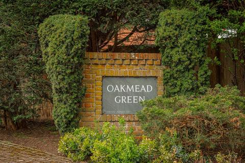 1 bedroom flat for sale - Oakmead Green, Epsom