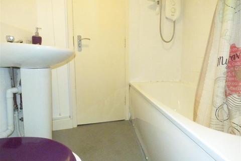 2 bedroom flat to rent - High Street, Stratford-Upon-Avon