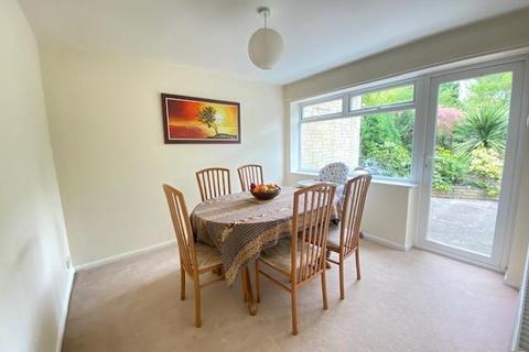 3 bedroom semi-detached house for sale - Alcester Road, Stratford-upon-Avon