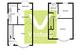 38 Starmer Crescent.jpg