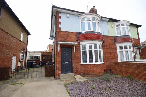 38 Starmer Crescent, Darlington, DL1 4DQ